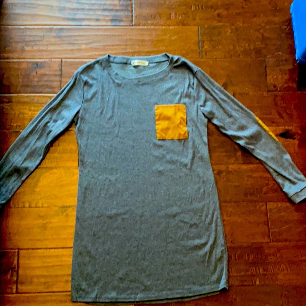 Tunic